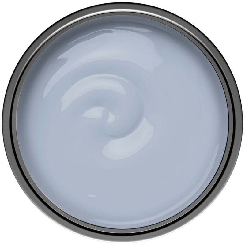 Farba Dulux EasyCare Disney pajęcza sieć 2,5 l