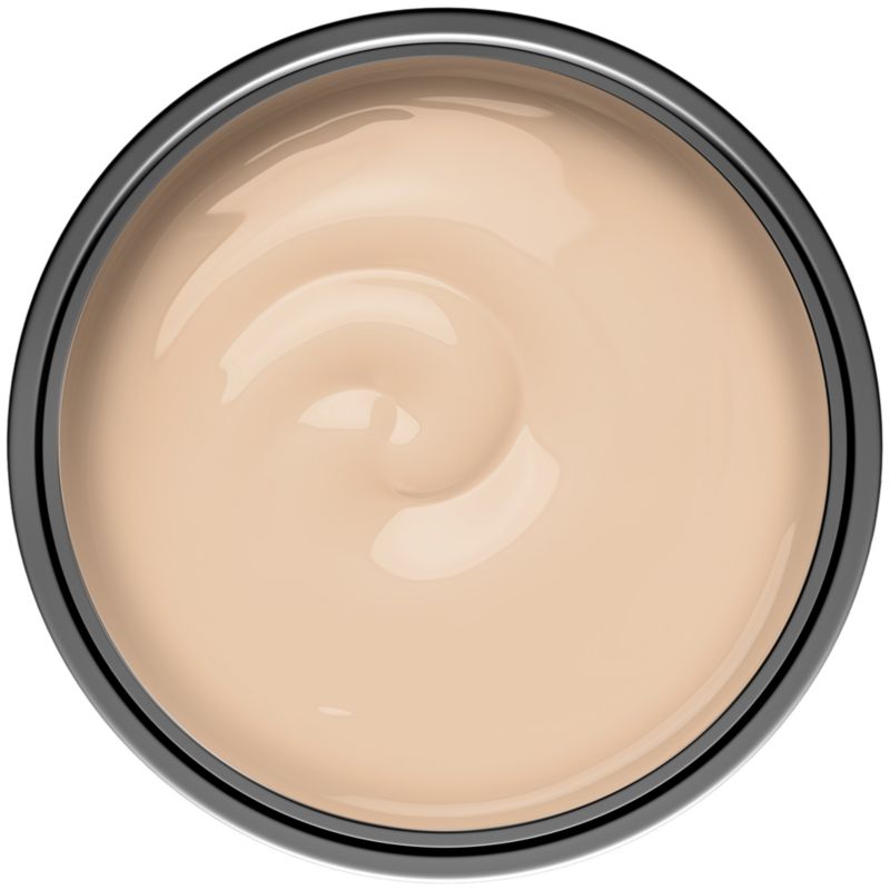 Farba Dulux EasyCare Disney puszyste futerko 2,5 l