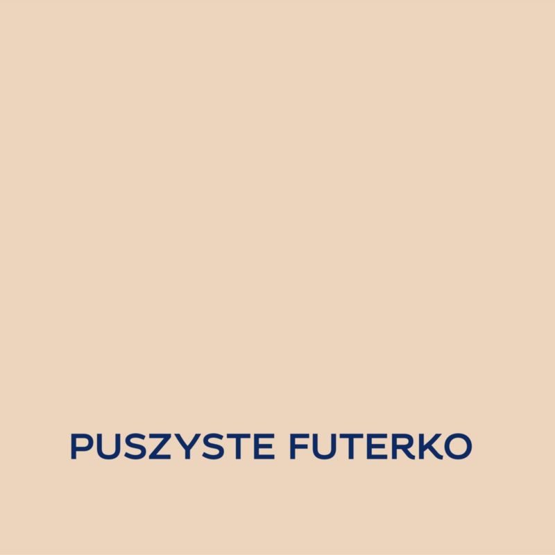 Farba Dulux EasyCare Disney puszyste futerko 2,5 l