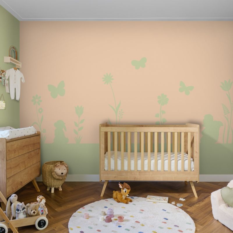 Farba Dulux EasyCare Disney puszyste futerko 2,5 l