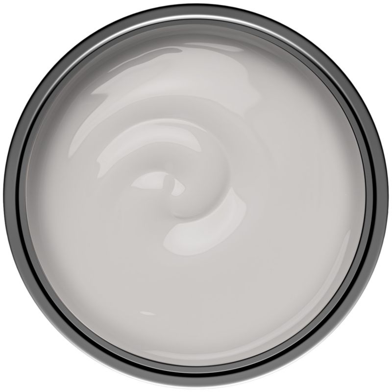 Farba Dulux EasyCare Disney rozbita skała 2,5 l