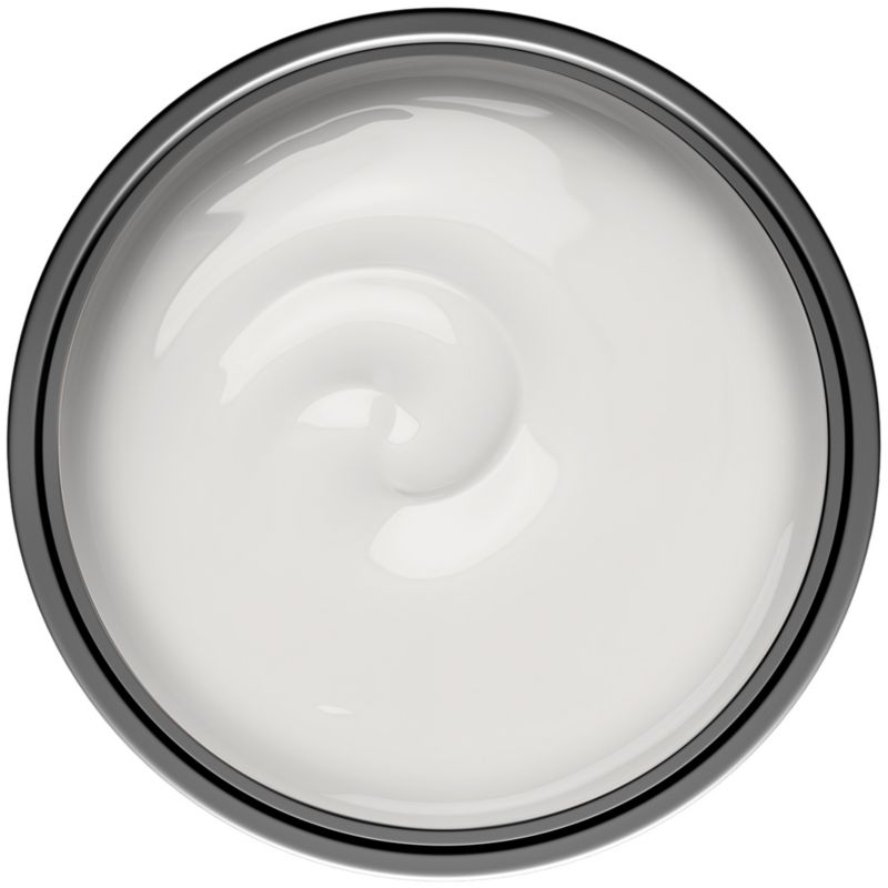 Farba Dulux EasyCare Disney skafander astronauty 2,5 l