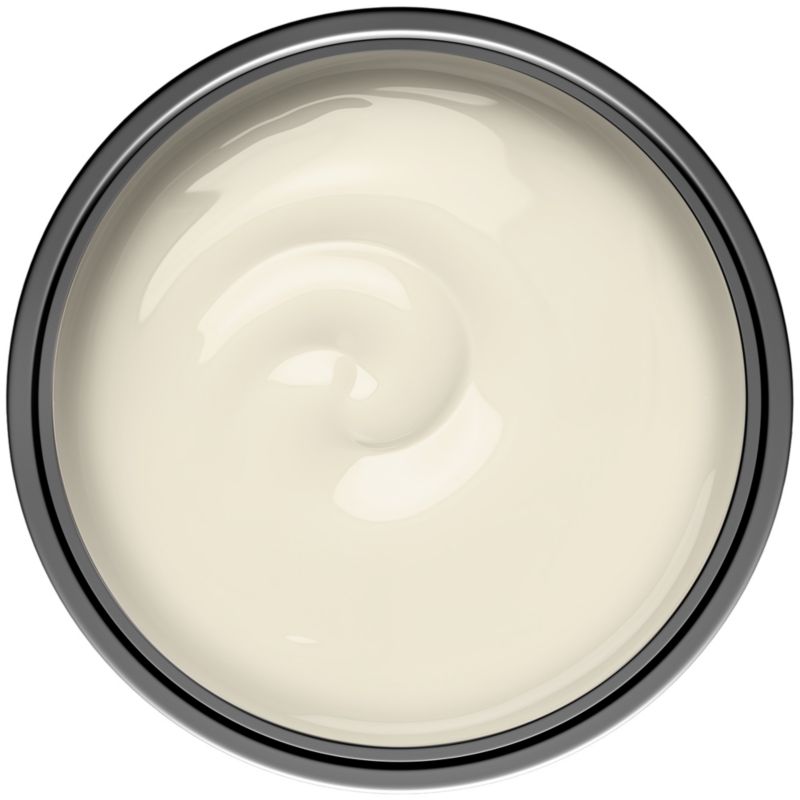Farba Dulux EasyCare Disney śnieżna moc 2,5 l