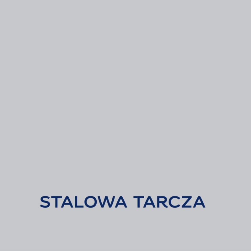 Farba Dulux EasyCare Disney stalowa tarcza 2,5 l