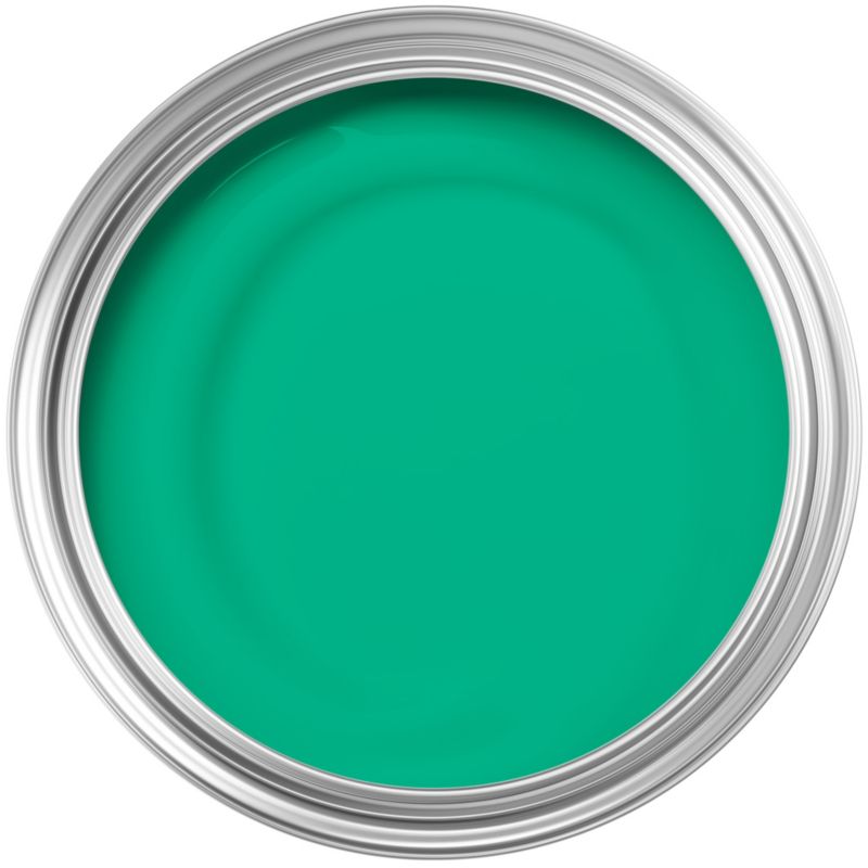 Farba Dulux EasyCare Disney syreni śpiew 1 l
