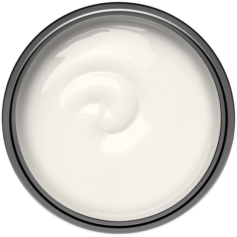 Farba Dulux EasyCare glamour szary 5 l