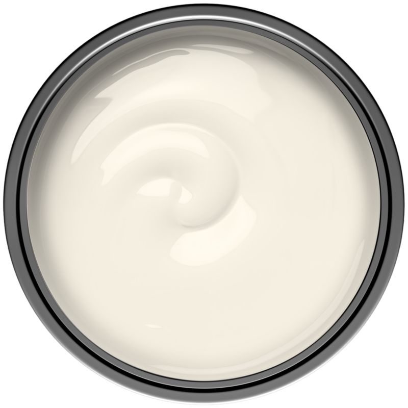 Farba Dulux EasyCare idealne cappuccino 2,5 l