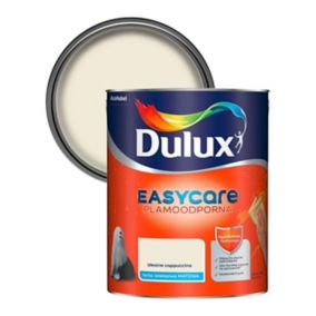 Farba Dulux EasyCare idealne cappuccino 5 l