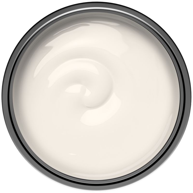 Farba Dulux EasyCare jasny spokój 2,5 l