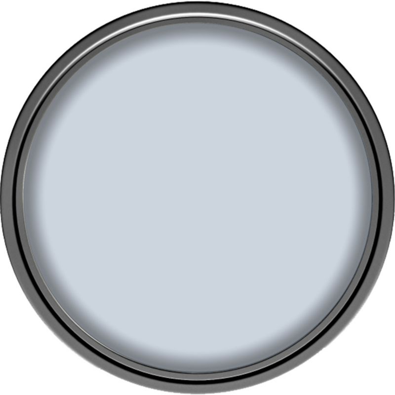 Farba Dulux EasyCare+ kopalnia srebra 2,5 l