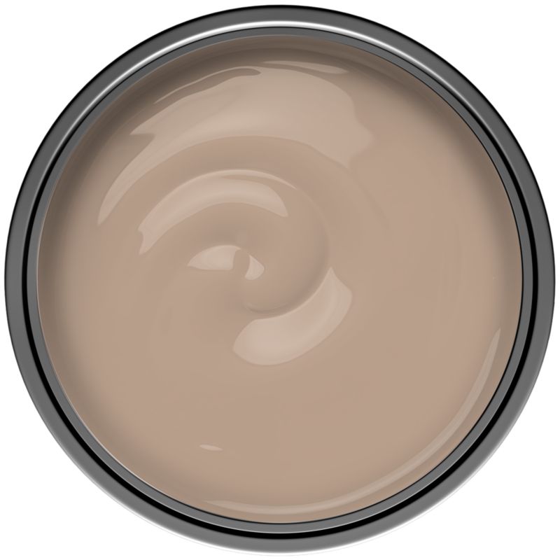 Farba Dulux EasyCare kruche ciasteczko 2,5 l