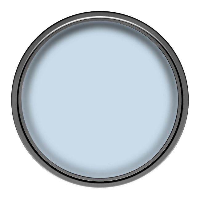 Farba Dulux EasyCare krystaliczny błękit 2,5 l