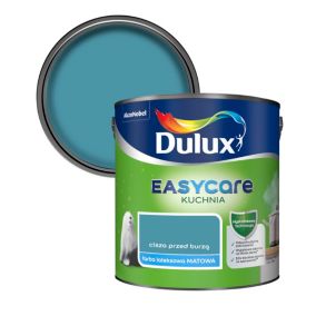 Farba Dulux EasyCare Kuchnia cisza przed burzą 2,5 l