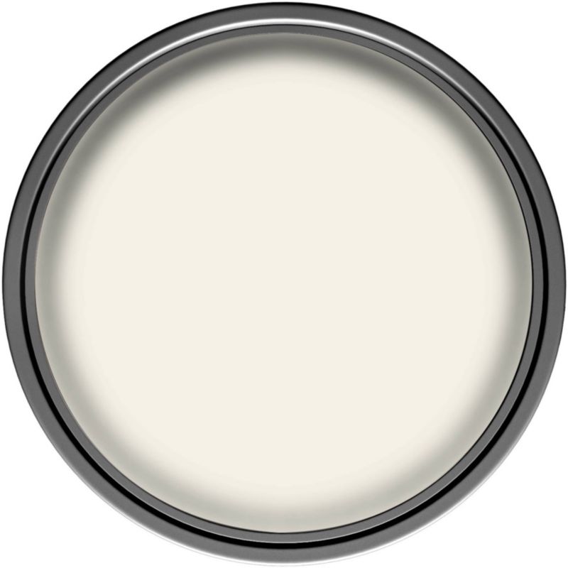 Farba Dulux EasyCare Kuchnia i Łazienka antyczny marmur 2,5 l