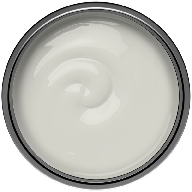 Farba Dulux EasyCare Kuchnia i Łazienka fińska sauna 2,5 l