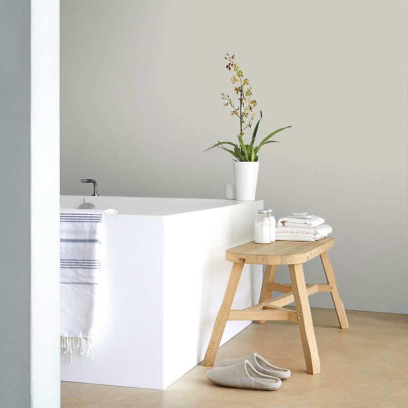 Farba Dulux EasyCare Kuchnia i Łazienka fińska sauna 30 ml