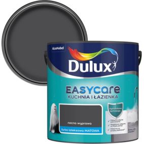 Farba Dulux EasyCare Kuchnia i Łazienka nocna wyprawa 2,5 l