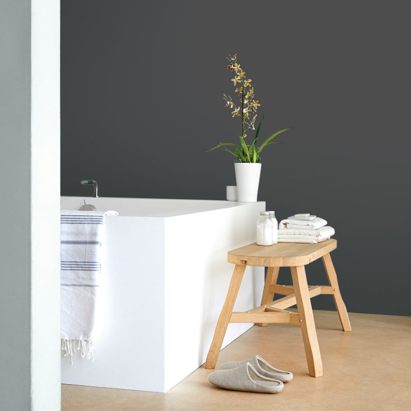 Farba Dulux EasyCare Kuchnia i Łazienka nocna wyprawa 2,5 l