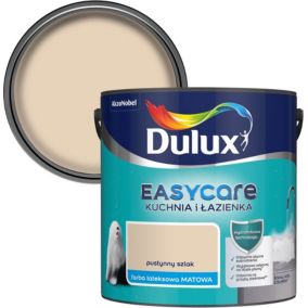 Farba Dulux EasyCare Kuchnia i Łazienka pustynny szlak 2,5 l