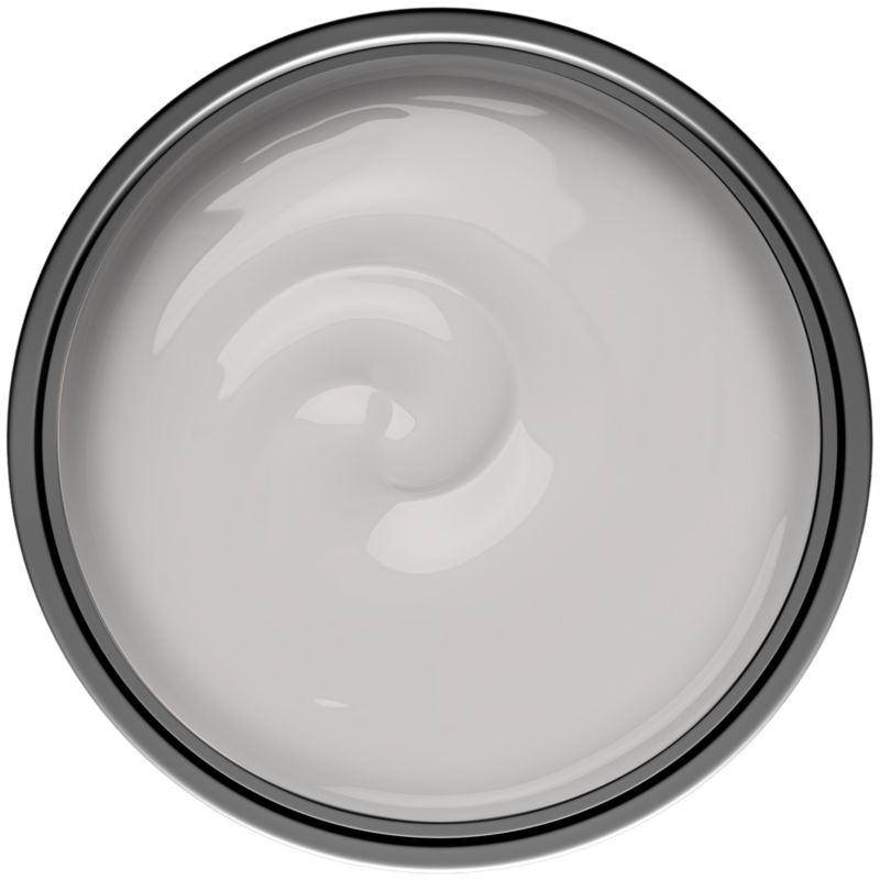Farba Dulux EasyCare Kuchnia i Łazienka skandynawska prostota 2,5 l