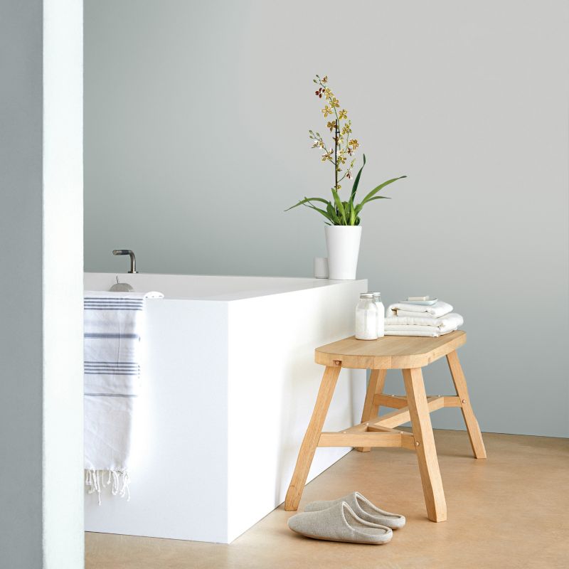 Farba Dulux EasyCare Kuchnia i Łazienka skandynawska prostota 2,5 l