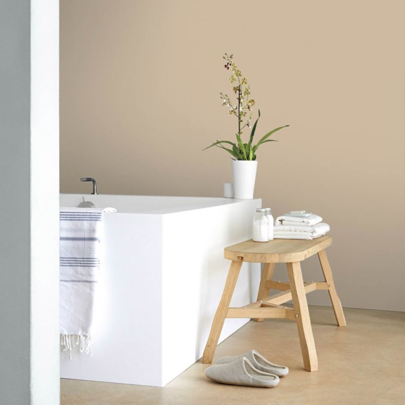 Farba Dulux EasyCare Kuchnia i Łazienka stepy bengalu 30 ml