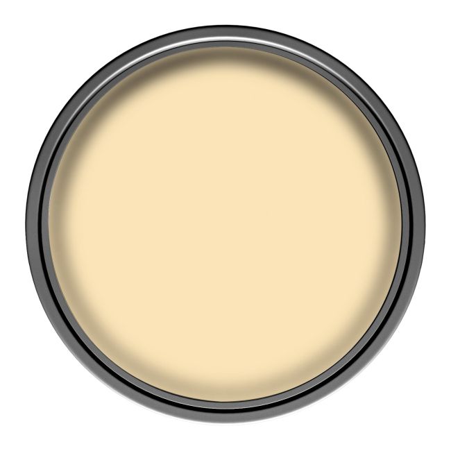 Farba Dulux EasyCare Kuchnia nowoczesny żółty 2,5 l