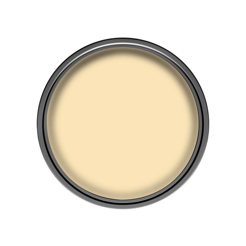 Farba Dulux EasyCare Kuchnia nowoczesny żółty 2,5 l