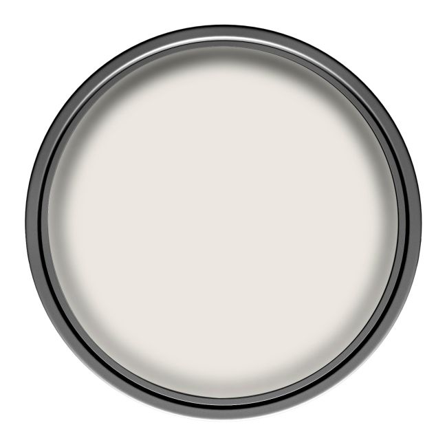 Farba Dulux EasyCare Łazienka perłowy biały 2,5 l