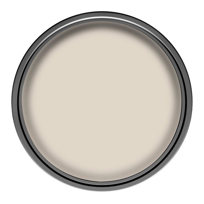 Farba Dulux EasyCare Łazienka typowy piaskowy 2,5 l
