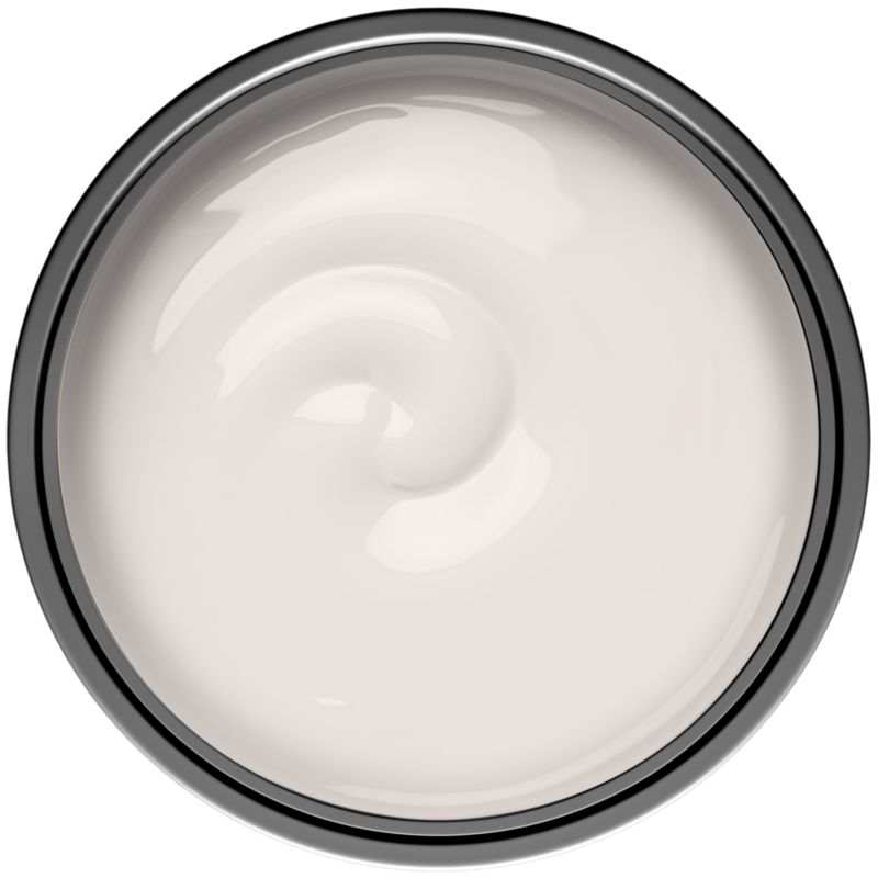Farba Dulux EasyCare lekko kakaowy 2,5 l