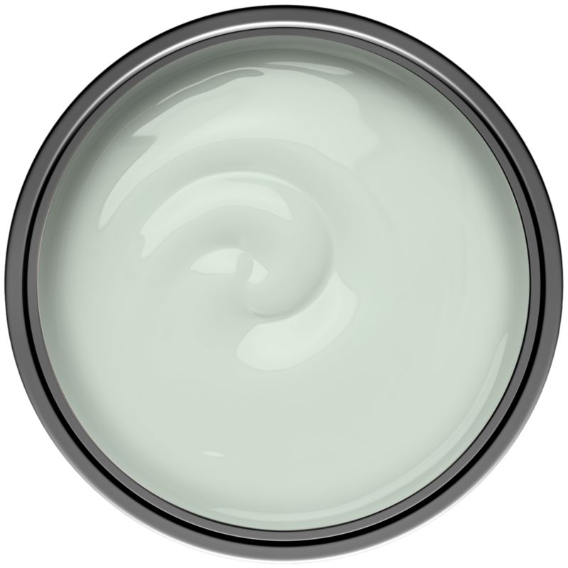 Farba Dulux EasyCare lekko kakaowy 5 l