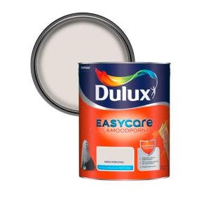 Farba Dulux EasyCare lekko kakaowy 5 l