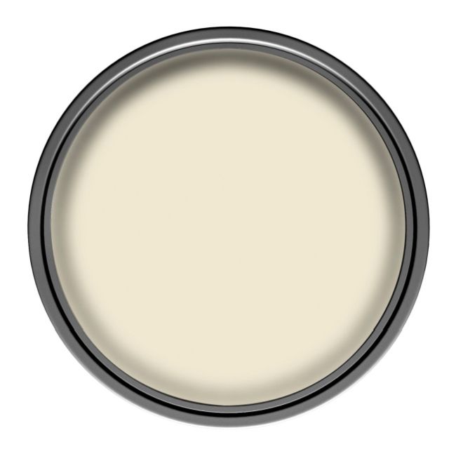 Farba Dulux EasyCare masło maślane 5 l