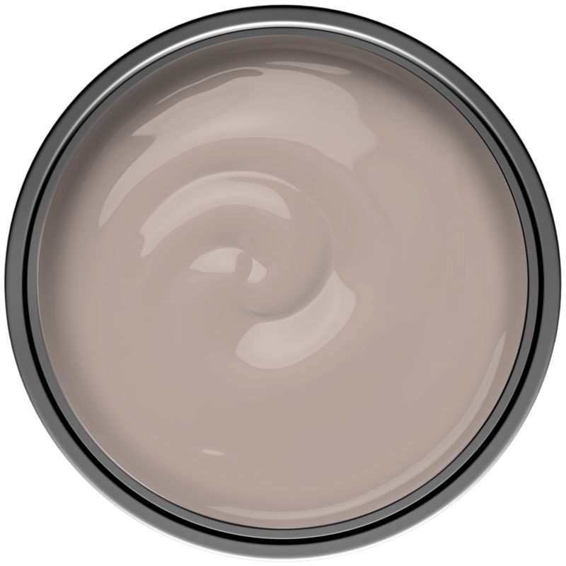 Farba Dulux EasyCare miętowa szarość 5 l