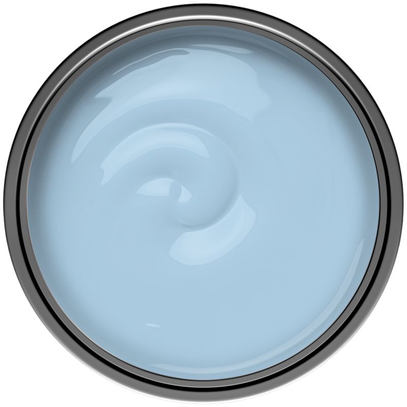 Farba Dulux EasyCare może nad morze 2,5 l