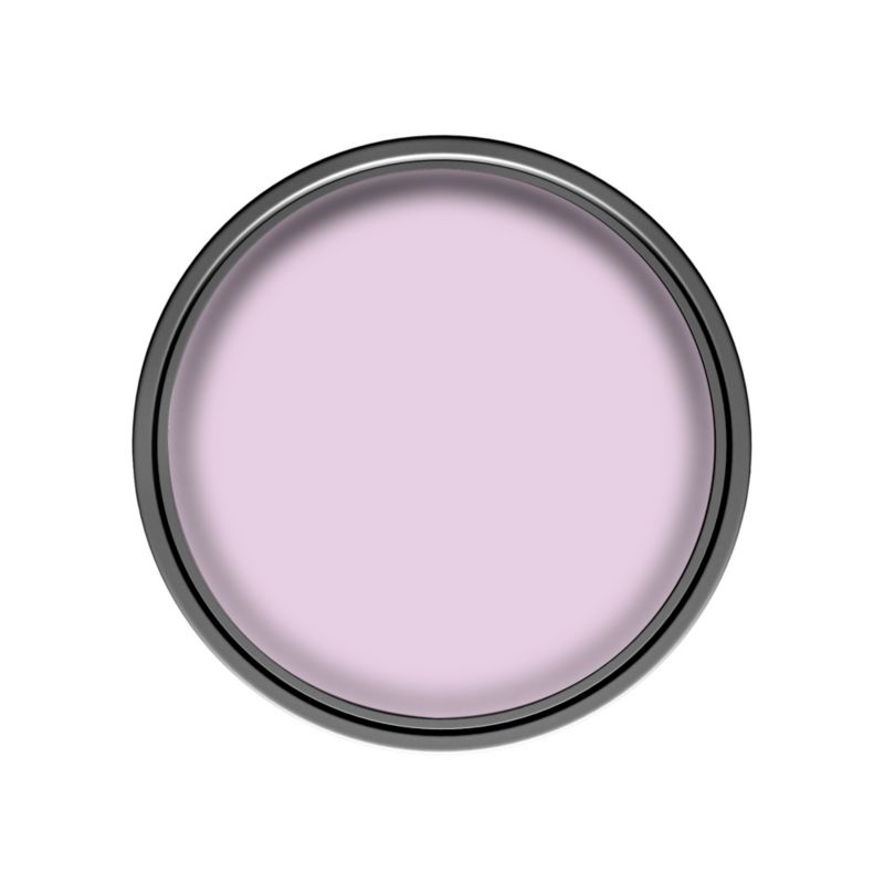 Farba Dulux EasyCare na bank różowy 2,5 l