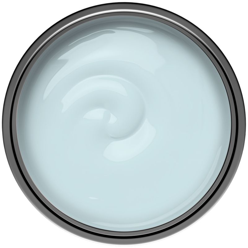 Farba Dulux EasyCare najnowszy miętowy 2,5 l