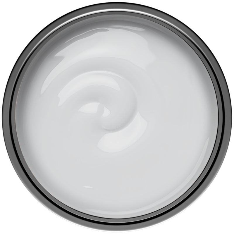 Farba Dulux EasyCare najpopularniejszy szary 2,5 l
