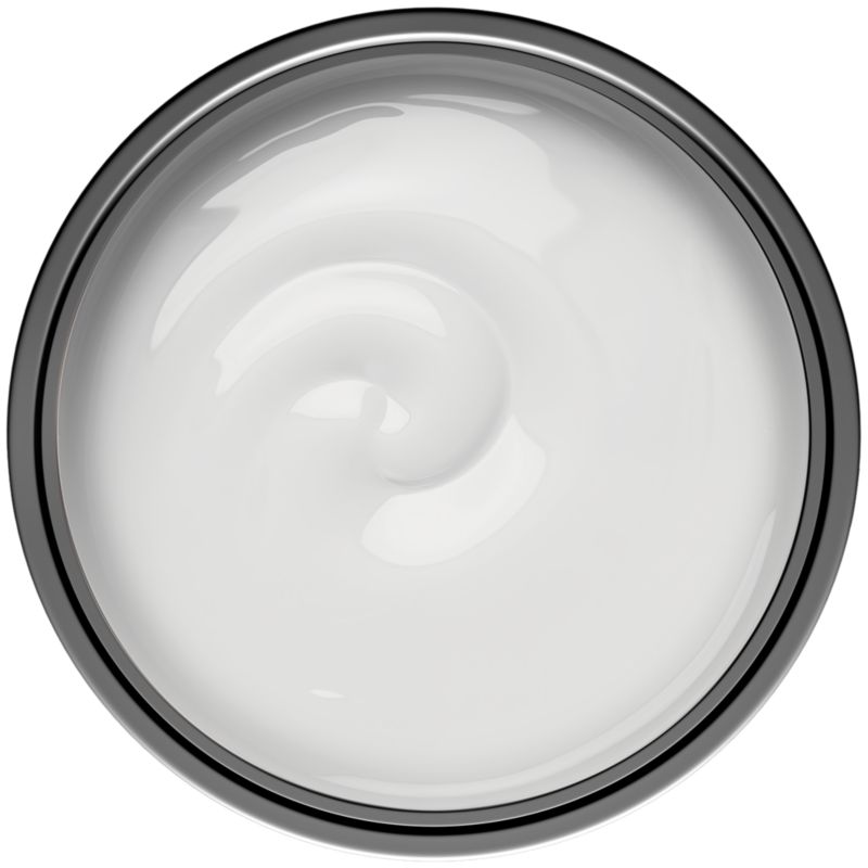 Farba Dulux EasyCare najpopularniejszy szary 5 l