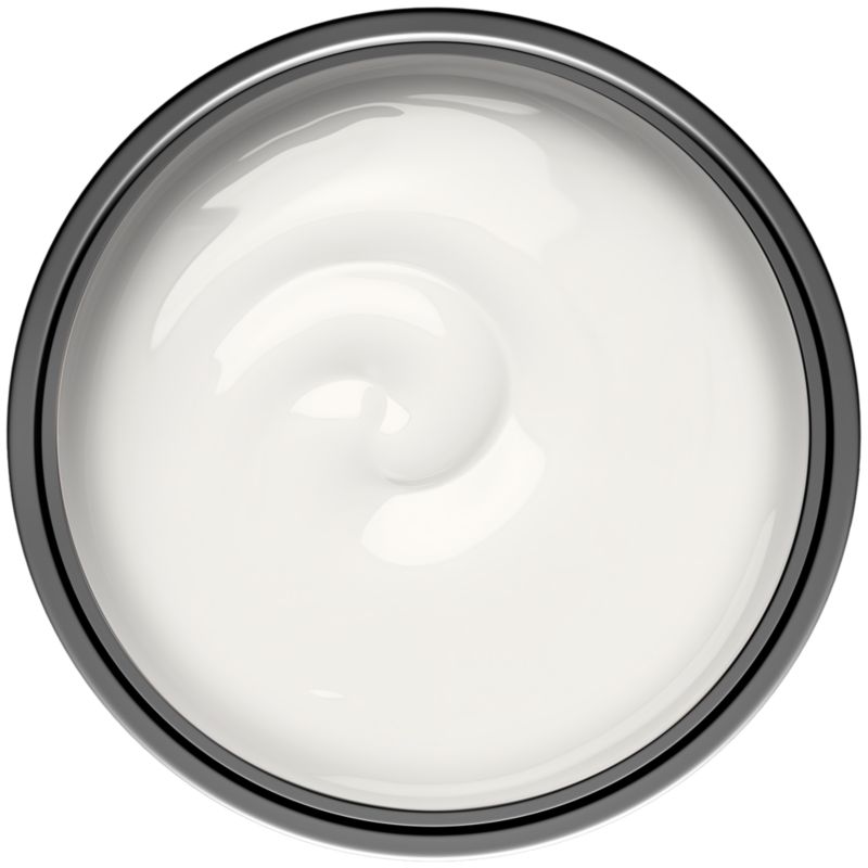 Farba Dulux EasyCare naturalnie bawełniany 2,5 l