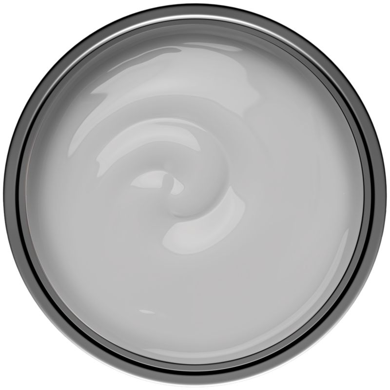 Farba Dulux EasyCare naturalnie bawełniany 5 l
