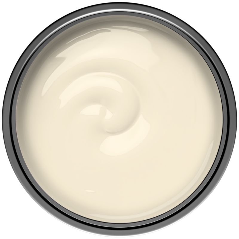 Farba Dulux EasyCare nieskazitelna biel 5 l