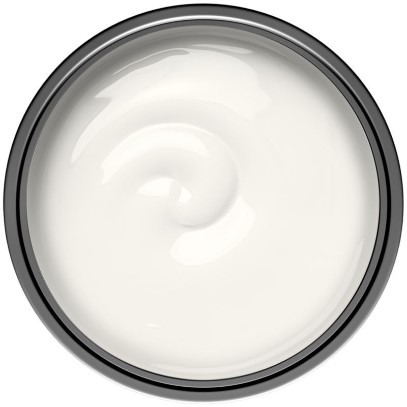 Farba Dulux EasyCare oczywiście kremowy 2,5 l