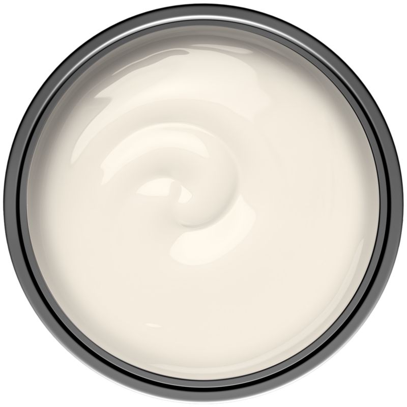 Farba Dulux EasyCare ozdobna magnolia 2,5 l
