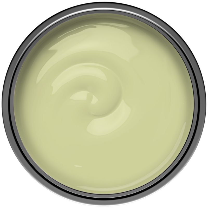 Farba Dulux EasyCare ozdobna magnolia 5 l