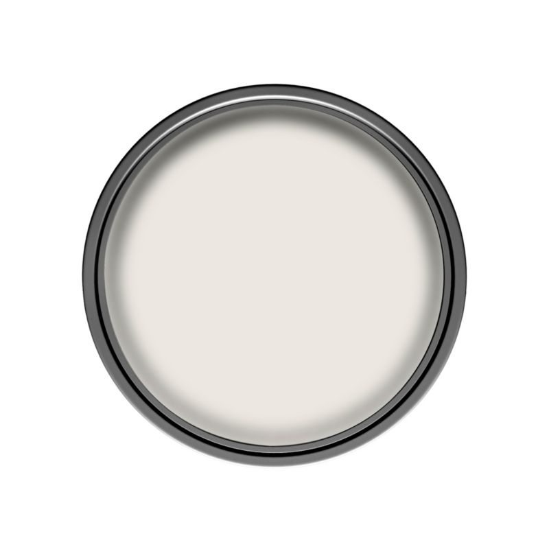 Farba Dulux EasyCare perłowy biały 2,5 l