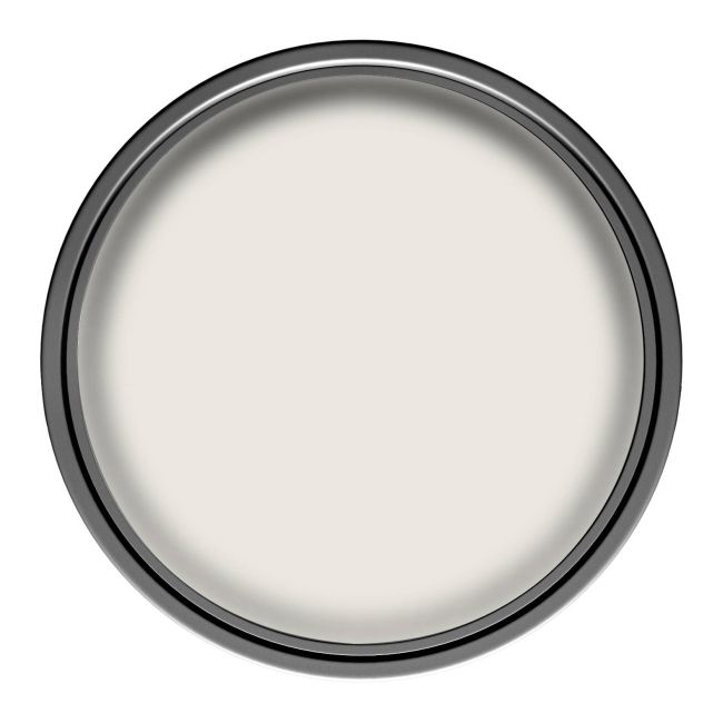 Farba Dulux EasyCare perłowy biały 5 l
