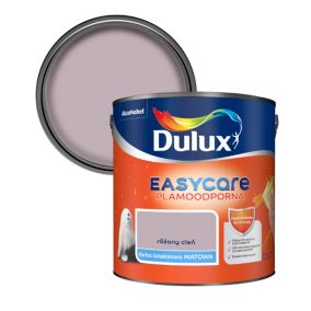 Farba Dulux EasyCare różany cień 2,5 l