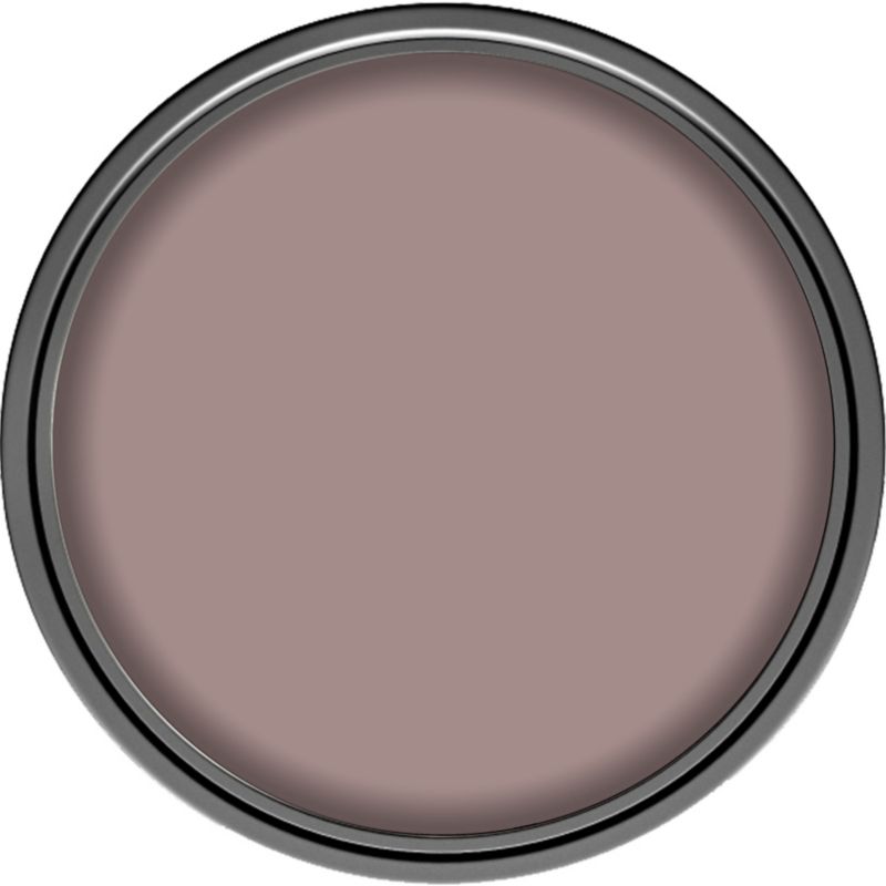 Farba Dulux EasyCare+ różowy a brąz 2,5 l